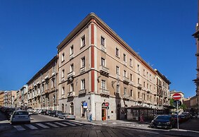 Manì Rooms