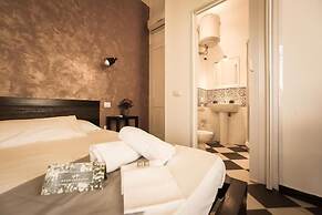Manì Rooms