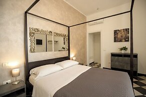 Manì Rooms