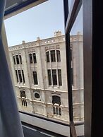 Manì Rooms