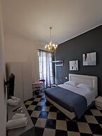 Manì Rooms