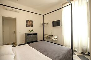 Manì Rooms