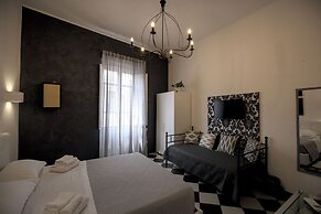 Manì Rooms