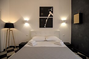Manì Rooms