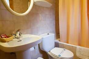 Hostal Aiguamog