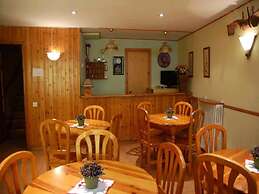 Hostal Aiguamog