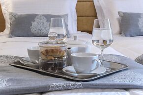 Ares Athens Hotel