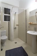 Ares Athens Hotel