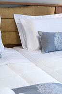 Ares Athens Hotel