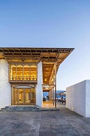 Dhensa Resort