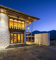 Dhensa Resort