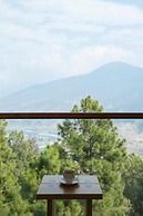 Dhensa Resort
