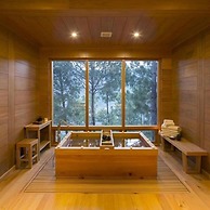 Dhensa Resort
