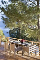 Dhensa Resort