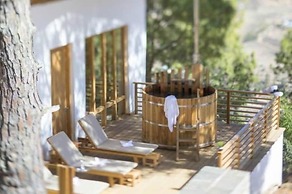Dhensa Resort
