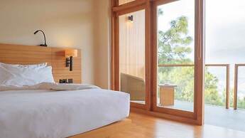 Dhensa Resort