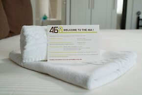 Appart'Hotel 46a
