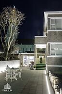 Freyja Guesthouse & Suites