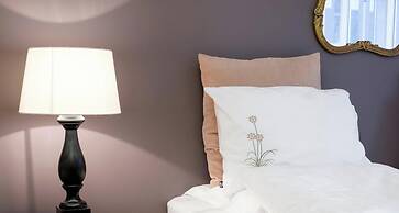 Freyja Guesthouse & Suites