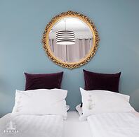 Freyja Guesthouse & Suites