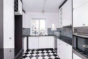 Freyja Guesthouse & Suites