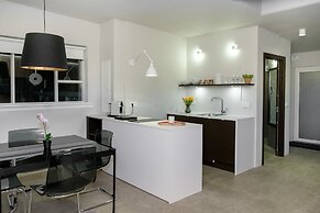Freyja Guesthouse & Suites