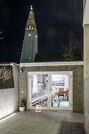 Freyja Guesthouse & Suites