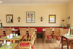gut-Hotel Tannenhof