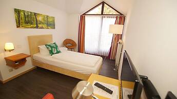 gut-Hotel Tannenhof