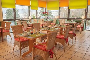 gut-Hotel Tannenhof