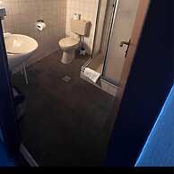 gut-Hotel Tannenhof
