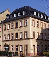 Hotel Goldener Löwe