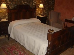 Rural Jordà