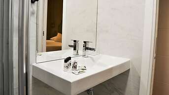 Bairro Alto Suites