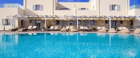 Aliter Suites