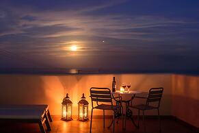 Aliter Suites