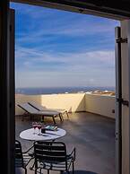 Aliter Suites