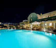 Aliter Suites