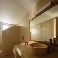 Aliter Suites