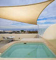 Aliter Suites