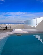Aliter Suites