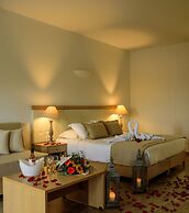 Aliter Suites