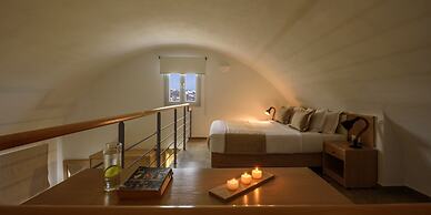 Aliter Suites