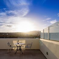 Aliter Suites