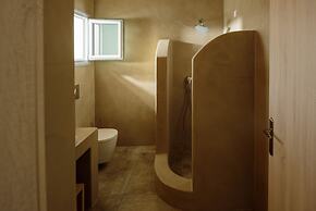 Aliter Suites