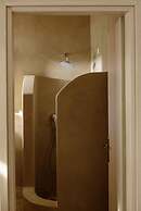 Aliter Suites