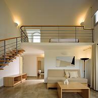 Aliter Suites