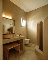 Aliter Suites