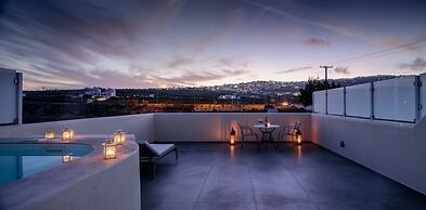 Aliter Suites