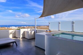 Aliter Suites